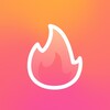 Logo of telegram channel thotshere — Thots 18  (click here)