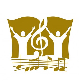Логотип телеграм канала @thoughts_about_worship — Размышления о поклонении