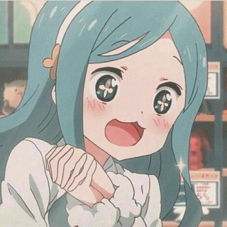 Логотип телеграм канала @thoughts_anime_guys — ᥒ᥆ tᥱᥲ ᥕꪱtꫝ᥆ᥙt ᥲᥒꪱ꧑ᥱ ( ͡° ͜ʖ ͡°)