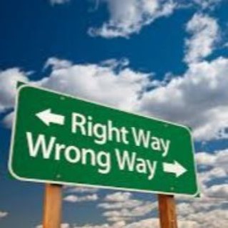 Telegram kanalining logotibi thoughts_ideas_morals — Jimjiloq