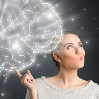 Логотип телеграм канала @thoughts_right — Денежный дождь