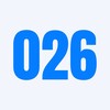 Logo of telegram channel thoughts026 — 026