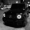 Логотип телеграм канала @thoughts_money — Мысли вслух 🧠