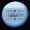 Telegram channel Thoughts of Mogadishu🇸🇴 logo