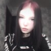 Логотип телеграм канала @thoughts_out_loud00 — •мысли в слух•