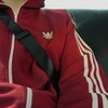 Логотип телеграм канала @thoughts_out_loudo — сквикси я
