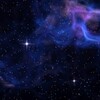 Логотип телеграм канала @thoughts_unlimit — Размышления о трансцендентном и не только