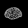 Логотип телеграм канала @thoughtscoder — Мысли Кодера