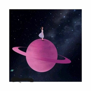 Telegram kanalining logotibi thoughtsdowntoearth — Just thoughts...