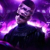 Логотип телеграм канала @thoughtsinton — thoughtsinton