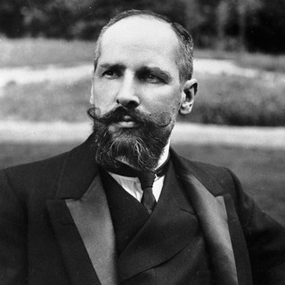 Логотип телеграм канала @thoughtsofapatriot — Мысли патриота