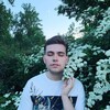 Логотип телеграм канала @thoughtsofnicholas — Мыслишки Коляна