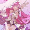 Логотип телеграм канала @thoughtsofoglinda — мысли Зеркало [архив]