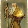 Логотип телеграм канала @thoughtsofthewise — Мудрые мысли🧙‍♂