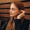 Логотип телеграм канала @thoughtsoutofloud — Психолог | Анна Чернышова l Гештальт-терапевт 🤍