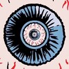 Logo of telegram channel thoughtss0 — What's inside me?