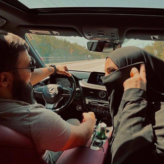 Логотип телеграм канала @thoughtss06 — 𝐴'