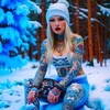Логотип телеграм канала @thoughtstattoogirls — Тату, девушки, цитаты...