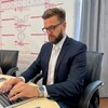 Логотип телеграм канала @thoughtsundernda — Кононович | Бизнес без Иллюзий