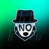 Logo of telegram channel thoughtswins — Likhon Wins! 💭