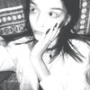 Логотип телеграм канала @thouhy52 — 🆎ангард