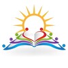Логотип телеграм канала @thousandandonebook — 1001 книга