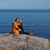 Логотип телеграм канала @thousands_of_roads — ↟ Среди тысяч дорог и путей ↟