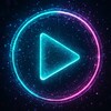 Логотип телеграм канала @thpmusic — THP Music