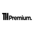 Logo saluran telegram thpremium — THPremium.