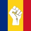 Logo of telegram channel thracia14 — România Albă