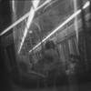 Логотип телеграм канала @thrdcptl — третья столица