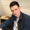 Логотип телеграм канала @threads_max — Valerii | Threаds на максимум
