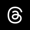 Telegram channel Тренданутые logo