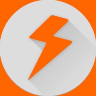 Логотип телеграм канала @threadshotop — Тредшоты с двача