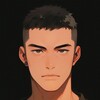 Логотип телеграм канала @threadsis — Threads истории