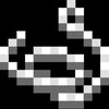 Логотип телеграм канала @threadsmine — ThreadsMine — Сервер Minecraft