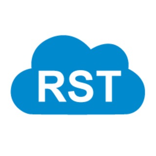 Логотип телеграм канала @threatinteltrends — TI Trends