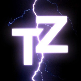 Логотип телеграм канала @threatzone — Threat Zone