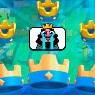 Логотип телеграм канала @three_crowns — Three Crowns | три короны