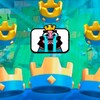 Логотип телеграм канала @three_crowns — Three Crowns | три короны