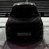 Логотип телеграм канала @three_rrr — Три RrR