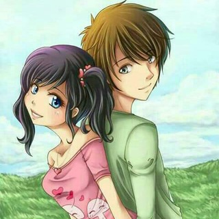 لوگوی کانال تلگرام threedimintion — ✨زُوَلُ ؤ زُوَلُـ♡ـُه كِوَوَلُ😍❤️