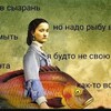 Логотип телеграм канала @threedotssavetogallery — ... save to gallery