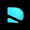 Логотип телеграм канала @threedprod — 3D Product