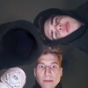 Логотип телеграм канала @threeeblans228 — Three Eblans👉👌✋🍆💦