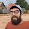Логотип телеграм канала @threegamestudio — Кепка Назарова | пресс-служба