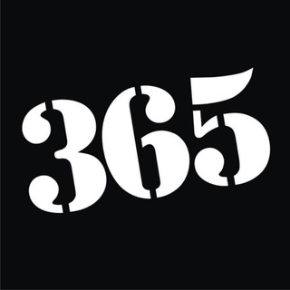 Логотип телеграм канала @threehundredsixtyfiveinside — 365 BET ⋅ Прогнозы на баскетбол