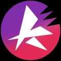 Logo saluran telegram threekingdomsmultiverse — 3KM Official Noti Eng