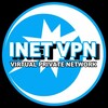 Logo of telegram channel threenetvpn — iHome VPN