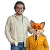 Логотип телеграм канала @threenity2025 — Алексей Мельник / Про бизнес